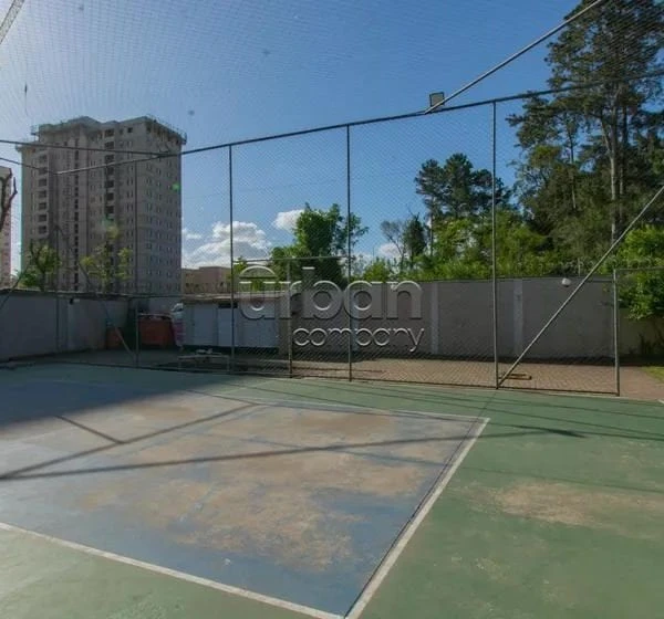 Fátima