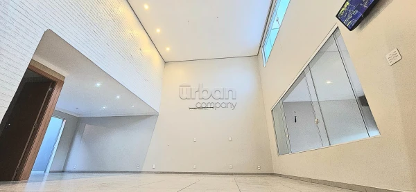 Igara