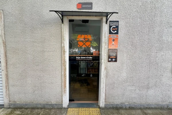 Foto de 