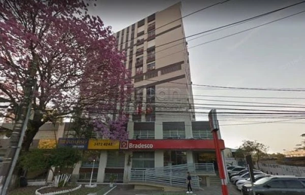 Centro