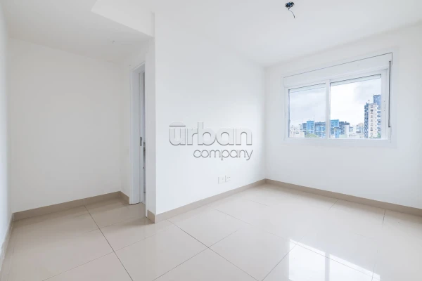 Cidade Baixa
