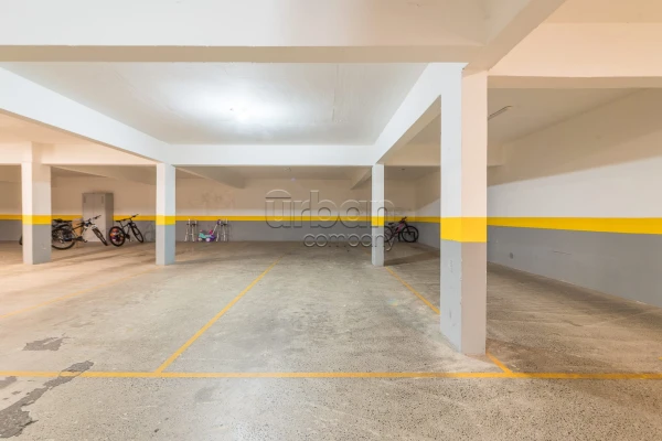 Cidade Baixa