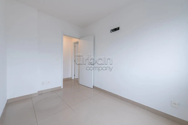 Cidade Baixa
