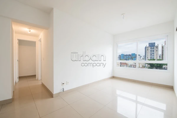 Cidade Baixa