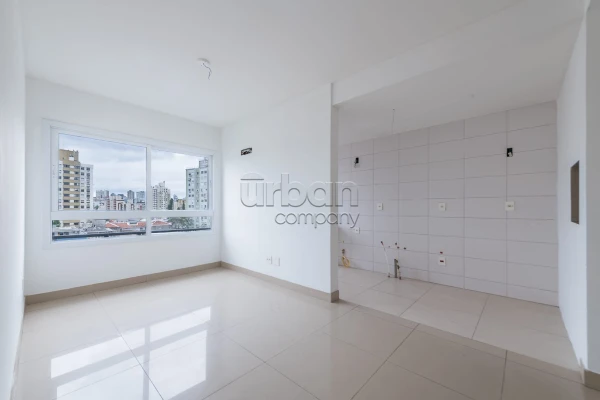 Cidade Baixa