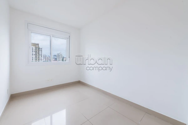 Cidade Baixa