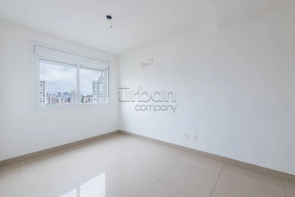 Cidade Baixa