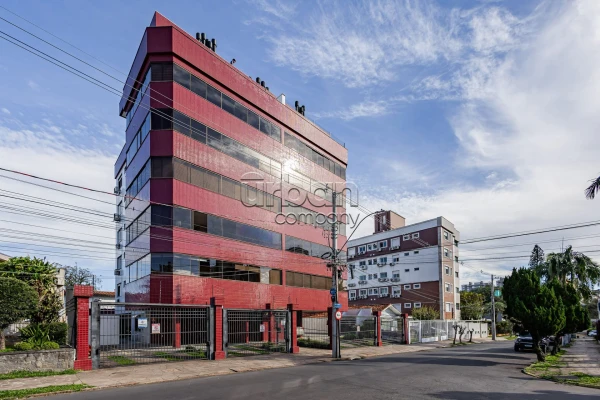 Jardim Lindóia
