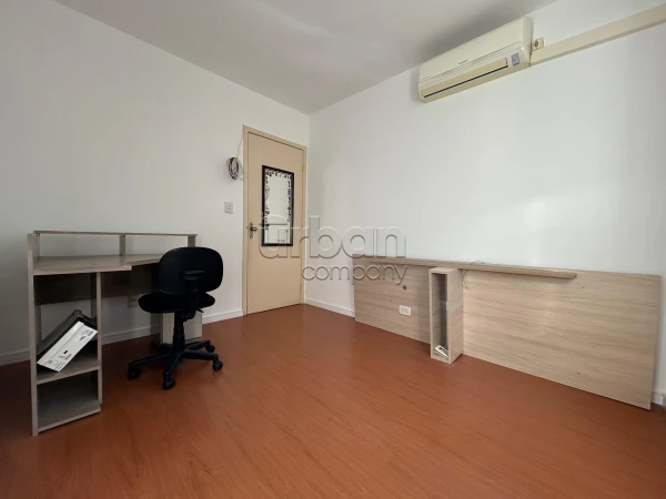 Nossa Senhora das Graças