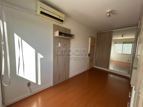Nossa Senhora das Graças