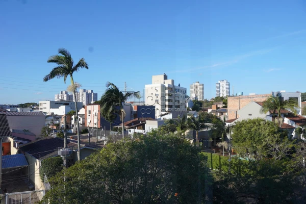 Jardim Itu Sabará