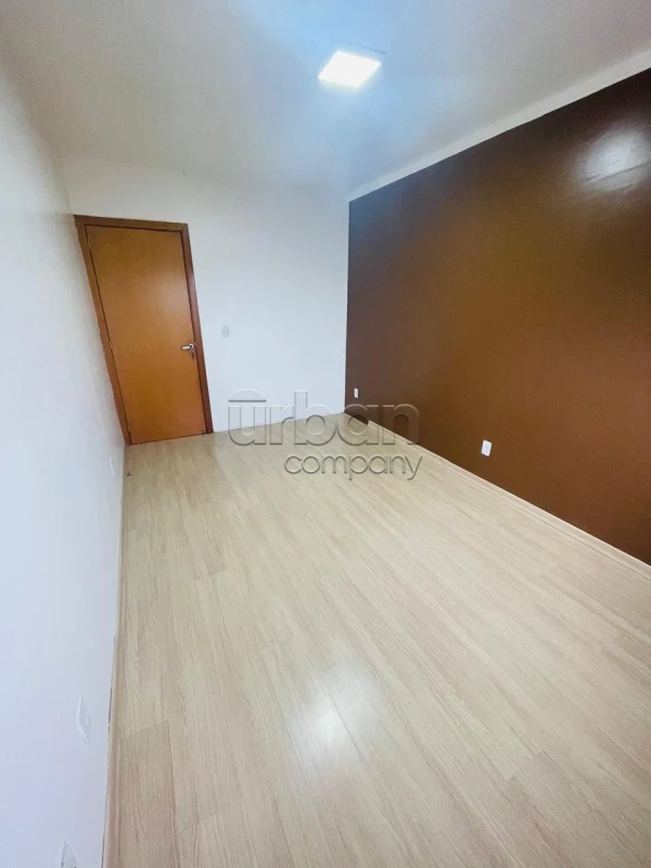 Nossa Senhora das Graças