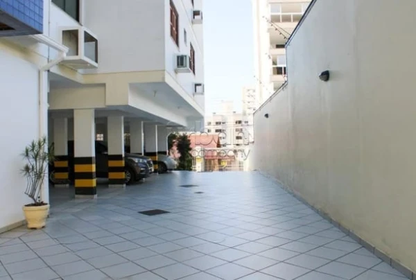 Centro