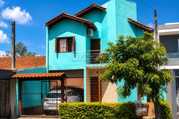 São José