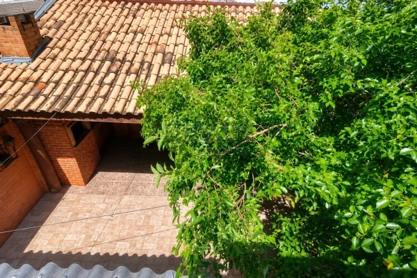 São José