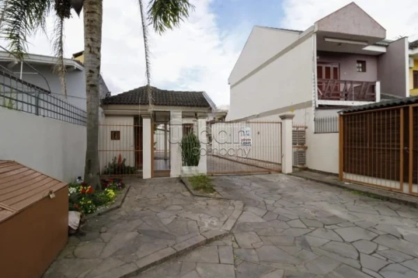 Niterói