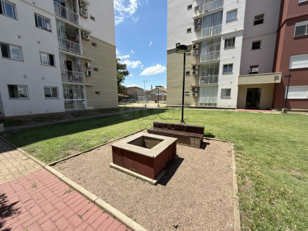 Fátima