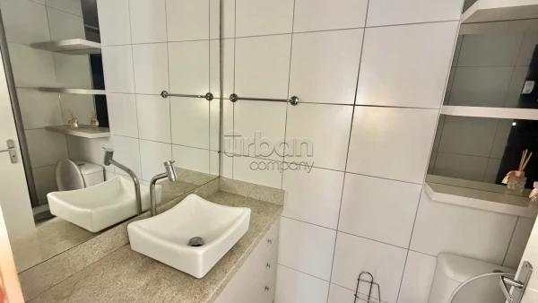 Fátima