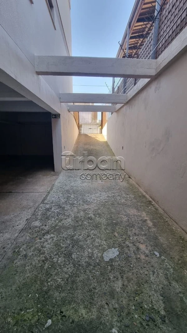 Centro