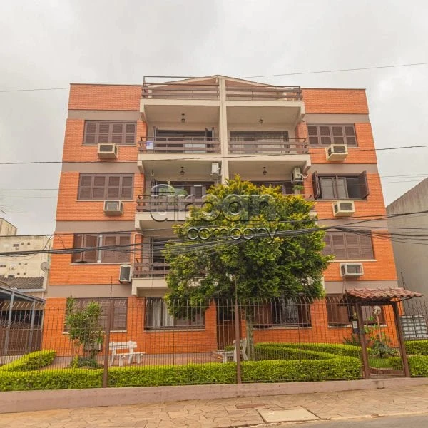 Centro