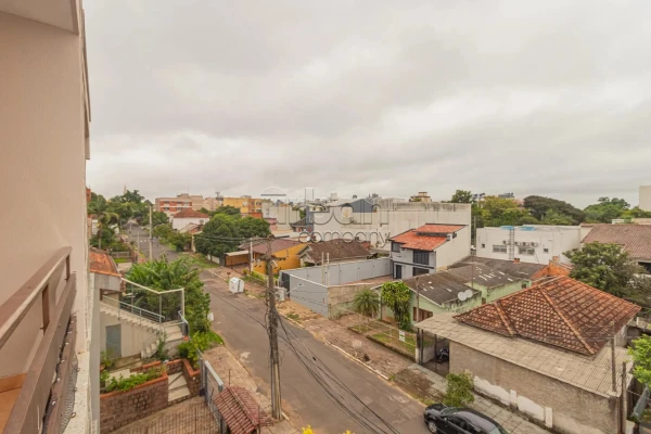 Centro