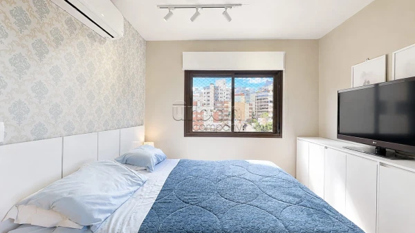 Petrópolis