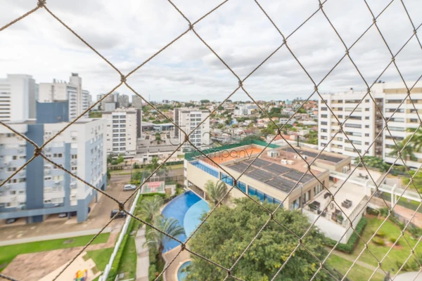 Chácara Das Pedras