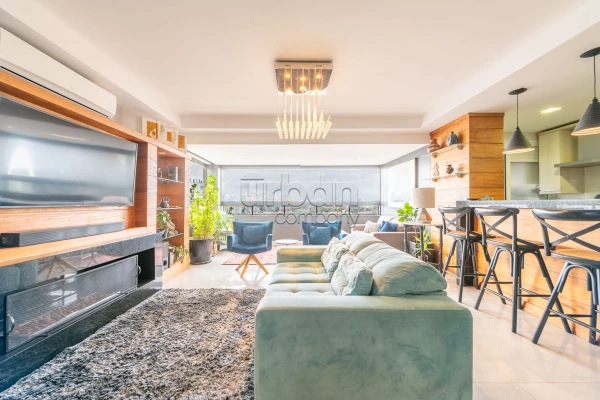 Chácara Das Pedras