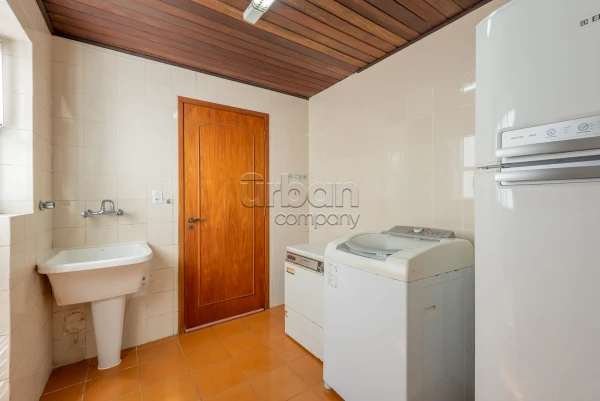 Três Figueiras