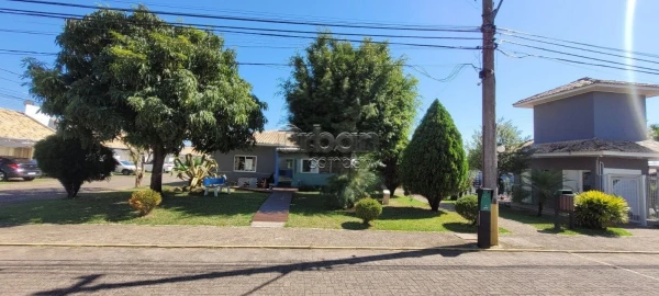 São Luis