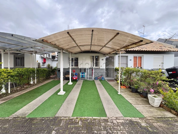 São Luis