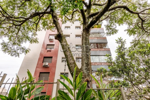Petrópolis