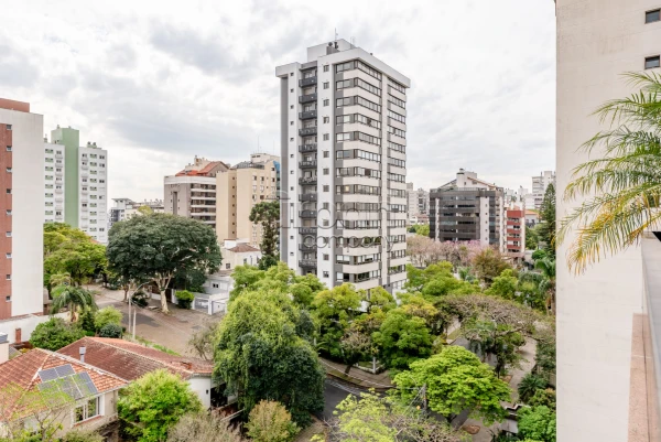 Petrópolis