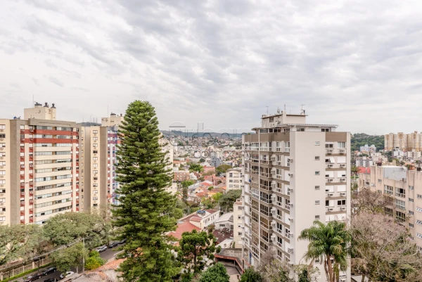 Petrópolis