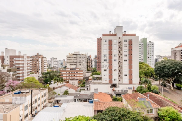 Petrópolis