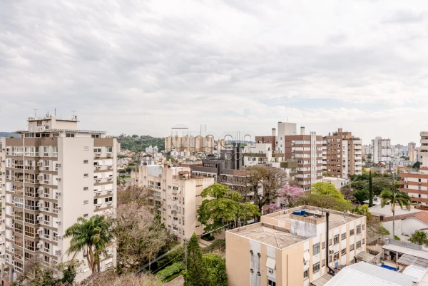 Petrópolis