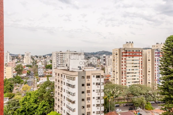 Petrópolis