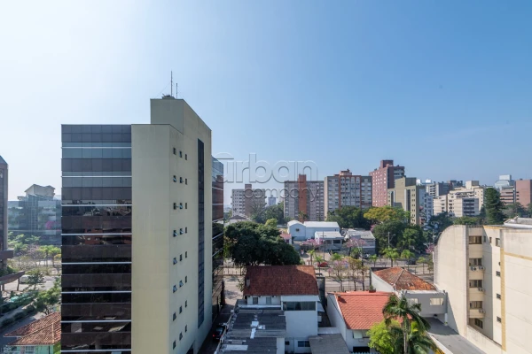 Auxiliadora