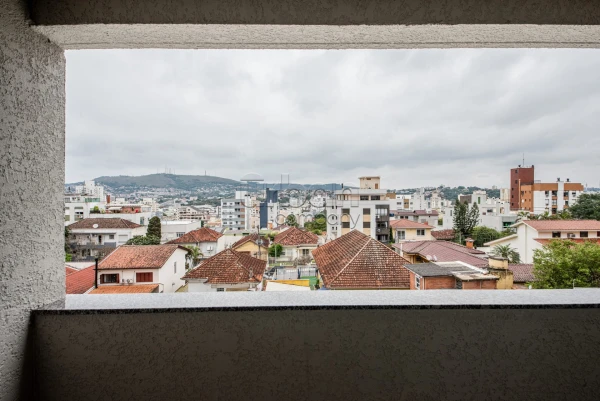 Petrópolis