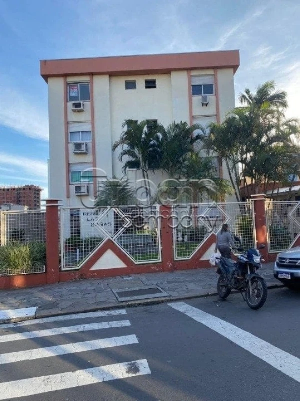 Centro Histórico