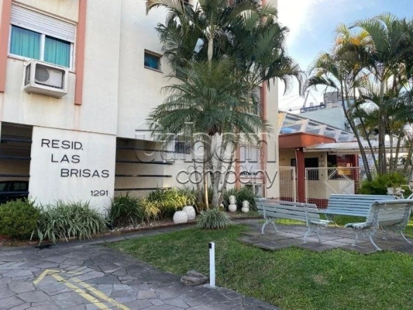 Centro Histórico