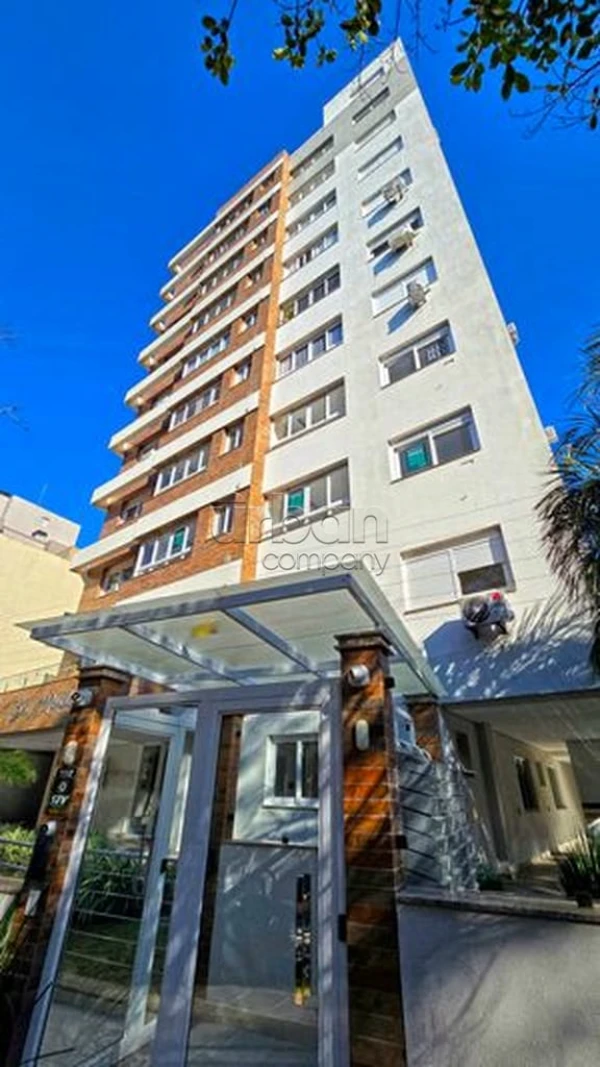 Foto de 