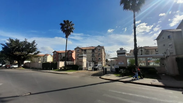 Mato Grande