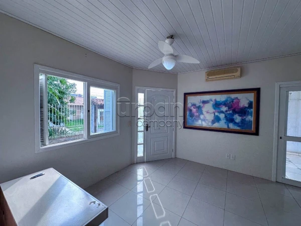 Igara