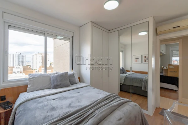 Jardim Europa