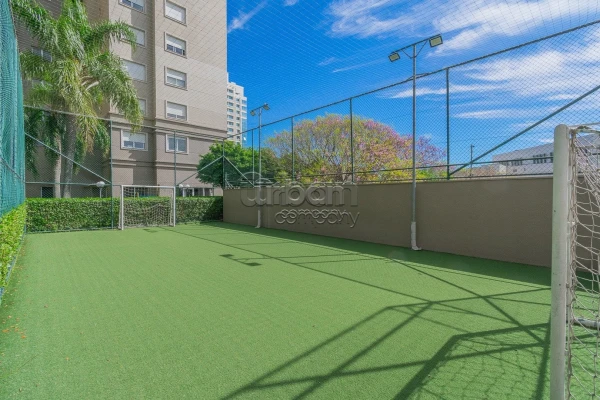 Jardim Europa