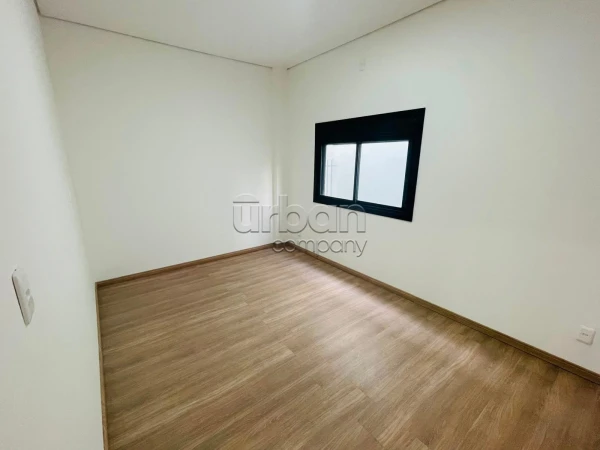 Estância Velha
