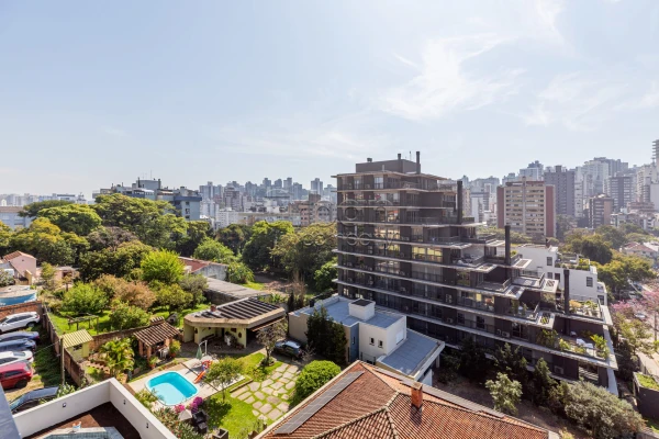Petrópolis