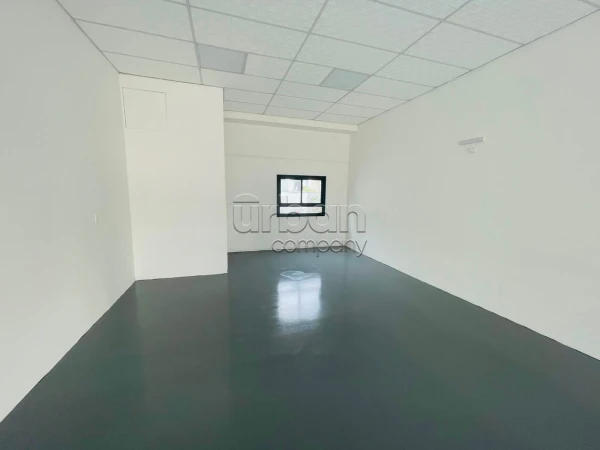 Estância Velha