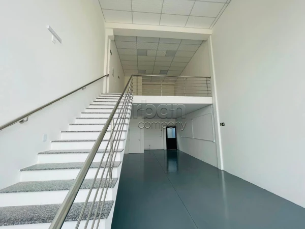 Estância Velha